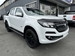 2020 Holden Colorado 47,158kms | Image 13 of 14