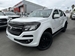 2020 Holden Colorado 47,158kms | Image 2 of 14