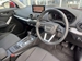 2023 Audi Q2 TFSi Turbo 600kms | Image 3 of 9