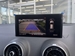 2023 Audi Q2 TFSi Turbo 600kms | Image 6 of 9