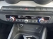 2023 Audi Q2 TFSi Turbo 600kms | Image 7 of 9