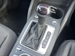 2023 Audi Q2 TFSi Turbo 600kms | Image 8 of 9