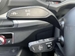 2023 Audi Q2 TFSi Turbo 600kms | Image 9 of 9