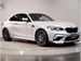 2020 BMW M2 20,000kms | Image 10 of 17
