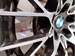 2020 BMW M2 20,000kms | Image 13 of 17