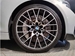 2020 BMW M2 20,000kms | Image 14 of 17