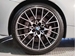 2020 BMW M2 20,000kms | Image 15 of 17