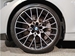 2020 BMW M2 20,000kms | Image 17 of 17