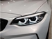 2020 BMW M2 20,000kms | Image 6 of 17