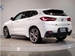 2022 BMW X2 4WD 11,000kms | Image 12 of 16