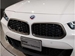 2022 BMW X2 4WD 11,000kms | Image 13 of 16