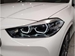 2022 BMW X2 4WD 11,000kms | Image 6 of 16
