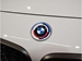 2022 BMW X2 4WD 11,000kms | Image 7 of 16