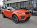 2017 Land Rover Range Rover Evoque 4WD 25,930kms | Image 3 of 17