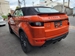 2017 Land Rover Range Rover Evoque 4WD 25,930kms | Image 4 of 17