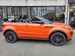2017 Land Rover Range Rover Evoque 4WD 25,930kms | Image 8 of 17