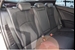 2021 Toyota Prius PHV 10,873kms | Image 12 of 20