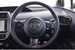 2021 Toyota Prius PHV 10,873kms | Image 14 of 20