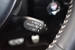 2021 Toyota Prius PHV 10,873kms | Image 19 of 20