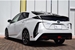 2021 Toyota Prius PHV 10,873kms | Image 2 of 20
