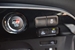 2021 Toyota Prius PHV 10,873kms | Image 20 of 20