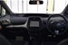 2021 Toyota Prius PHV 10,873kms | Image 3 of 20