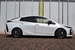 2021 Toyota Prius PHV 10,873kms | Image 4 of 20