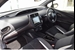 2021 Toyota Prius PHV 10,873kms | Image 6 of 20