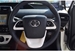 2016 Toyota Prius Plus 27,838kms | Image 3 of 20