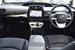 2016 Toyota Prius Plus 27,838kms | Image 4 of 20