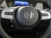 2020 Honda Fit 15,500kms | Image 8 of 20