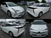 2018 Toyota Prius Plus 76,500kms | Image 2 of 9