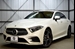 2018 Mercedes-Benz CLS Class CLS450 4WD 39,866kms | Image 1 of 10