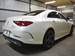 2018 Mercedes-Benz CLS Class CLS450 4WD 39,866kms | Image 3 of 10