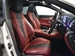 2018 Mercedes-Benz CLS Class CLS450 4WD 39,866kms | Image 9 of 10