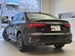 2023 Audi A3 TFSi Turbo 50kms | Image 6 of 14