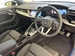 2023 Audi A3 TFSi Turbo 50kms | Image 9 of 14