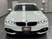 2014 BMW 4 Series 420i 29,000kms | Image 2 of 16