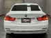 2014 BMW 4 Series 420i 29,000kms | Image 3 of 16
