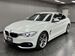 2014 BMW 4 Series 420i 29,000kms | Image 5 of 16