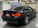 2013 BMW 4 Series 428i 66,000kms | Image 6 of 16