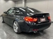 2013 BMW 4 Series 428i 66,000kms | Image 7 of 16