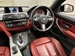 2013 BMW 4 Series 428i 66,000kms | Image 16 of 16
