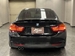 2013 BMW 4 Series 428i 66,000kms | Image 3 of 16