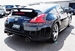 2012 Nissan Fairlady Z Nismo 61,304kms | Image 6 of 19