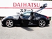 2012 Nissan Fairlady Z Nismo 61,304kms | Image 8 of 19