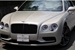 2016 Bentley Flying Spur 4WD 26,774kms | Image 10 of 19