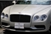 2016 Bentley Flying Spur 4WD 26,774kms | Image 11 of 19