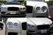 2016 Bentley Flying Spur 4WD 26,774kms | Image 13 of 19