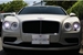 2016 Bentley Flying Spur 4WD 26,774kms | Image 15 of 19